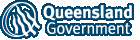 Link to Queensland Government (www.qld.gov.au)